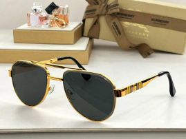 Picture of Burberry Sunglasses _SKUfw53761234fw